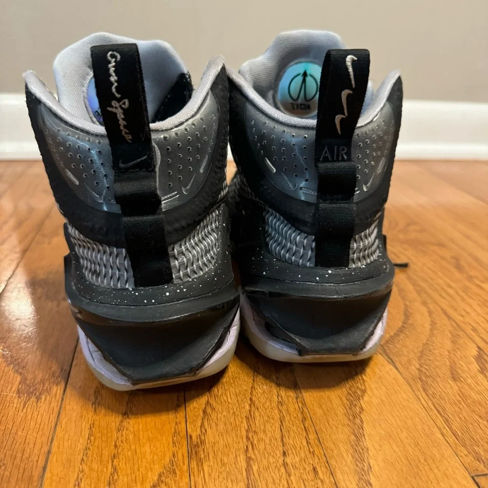 Nike Air Zoom GT Jump EP‎ Own Space